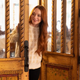 Image for article titled Lindsay Lohan's 'Falling for Christmas' Is the Perfect Antidote to Election Fatigue